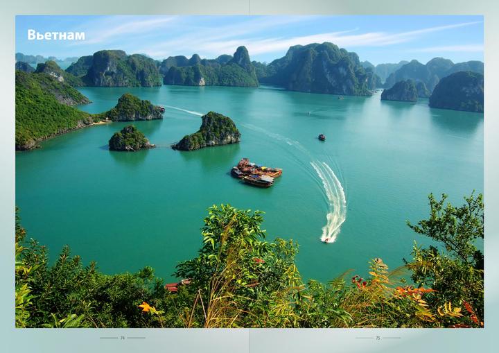 Hotspot Matrix và Nữ diễn viên Đẹp hơn thiên đường: Visual sang chảnh, style đời thường