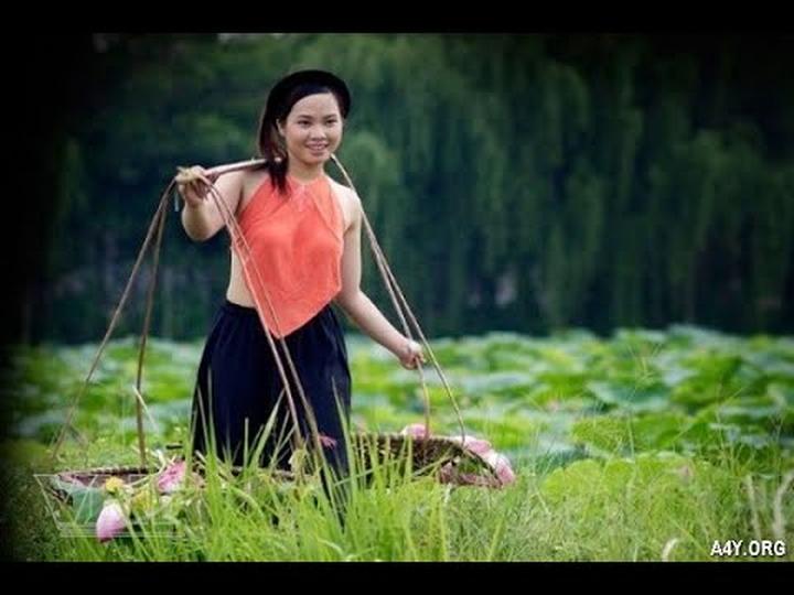 Xu hướng Sốc nặng với