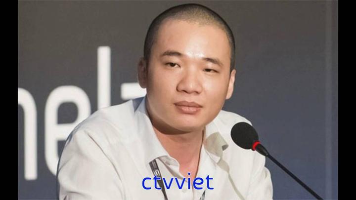 Từ Đam Mê Video Ngắn Đến Thu Nhập Ổn Định: Chuyện Thành Công Của Tôi Với Hotspot Matrix