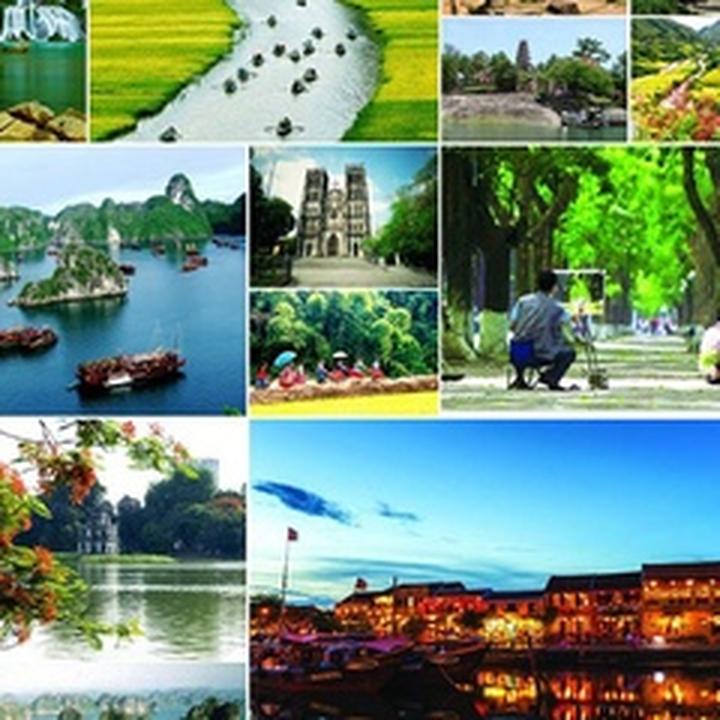 Hotspot Matrix: Đòn bẩy tiếp cận học sinh và phụ huynh cho chuyên gia tư vấn du học
