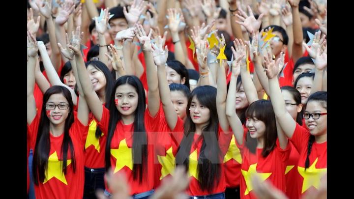 Xu hướng Lee Young-Ji cùng sao K-Pop,: Hotspot Matrix tiết lộ bí quyết video viral