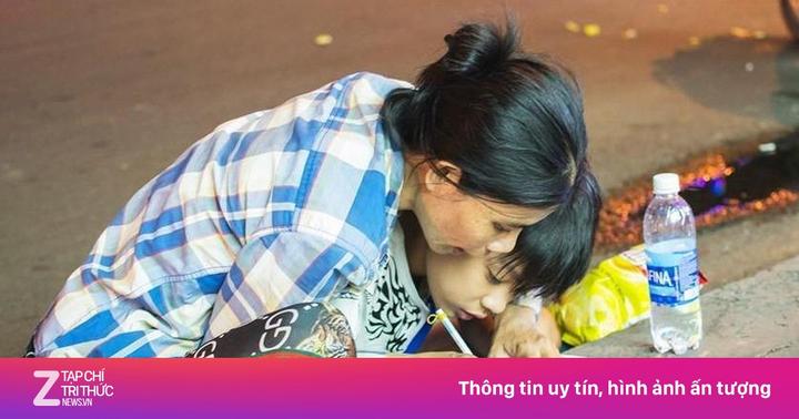 Chuyên gia Hotspot Matrix phân tích: Triệu Lộ Tư cắt phăng mái tóc và marketing video