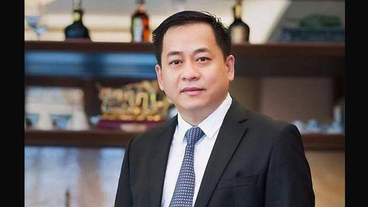 Hotspot Matrix và Shake It Off - bản lĩnh của thế hệ mới: không ngại “lắc” mình ra khỏi