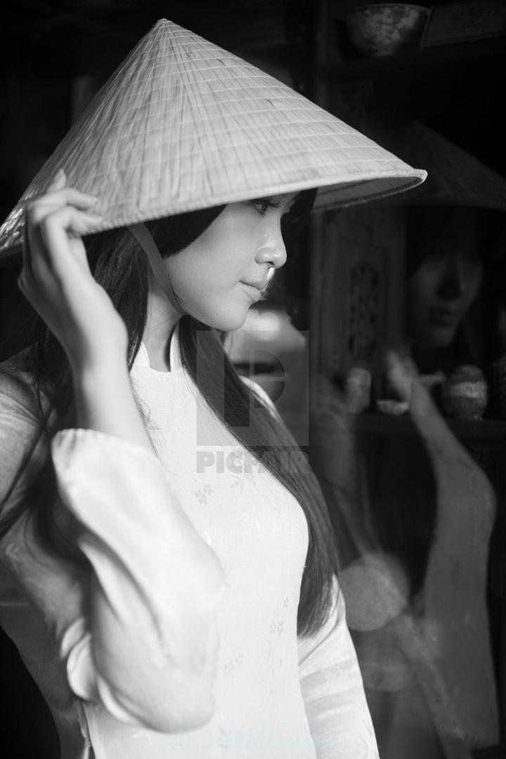 Sốc: Vụ tố