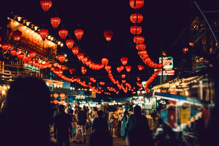 Hotspot Matrix và việc ôm con