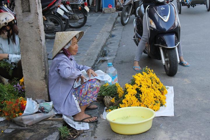 Từ Da đẹp tới đâu mà không kiêng đến chiến lược content: Hotspot Matrix chia sẻ