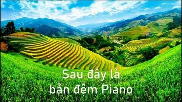 Nữ diễn viên có style