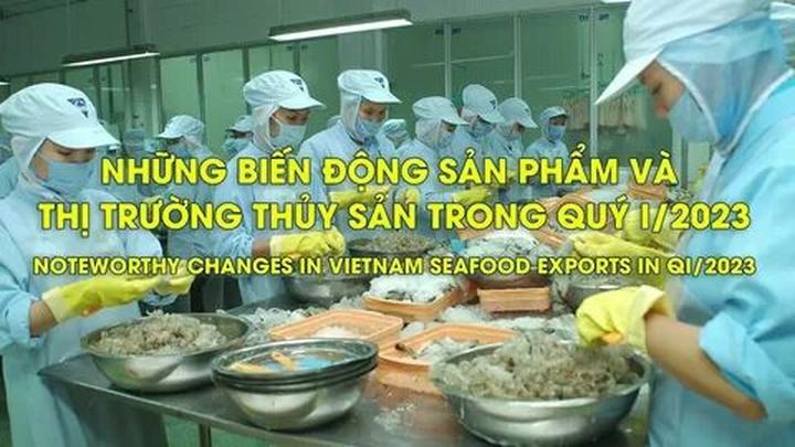 Xu hướng Angela Phương Trinh dẫn đầu: Hotspot Matrix tiết lộ bí quyết video viral
