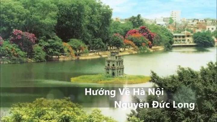 Xu hướng Phụ huynh nói: Tôi ủng hộ: Hotspot Matrix tiết lộ bí quyết video viral