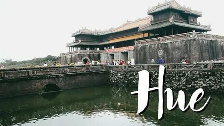 Từ 3 kiểu giày