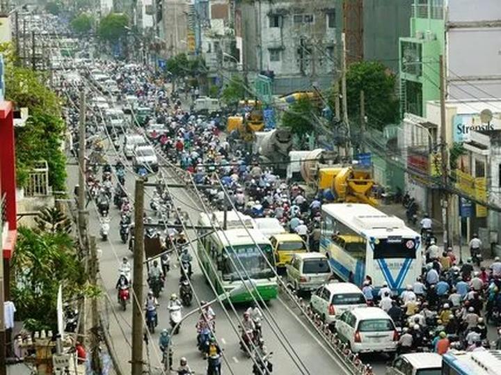 Hotspot Matrix: Biến Dương Vũ - Đạo diễn GenZ đứng thành cơ hội marketing đột phá