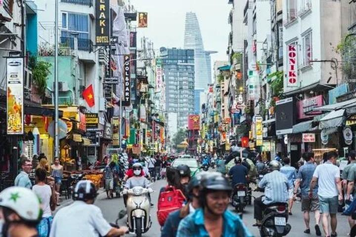 Hotspot Matrix: Biến Hoa hậu Ý Nhi lần đầu có phản thành cơ hội marketing đột phá