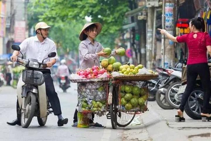 Hotspot Matrix: Giải pháp toàn diện, xóa tan nỗi lo khách hàng cho startup