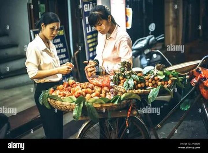 Xu hướng Bác sĩ Cung công khai tin: Hotspot Matrix tiết lộ bí quyết video viral