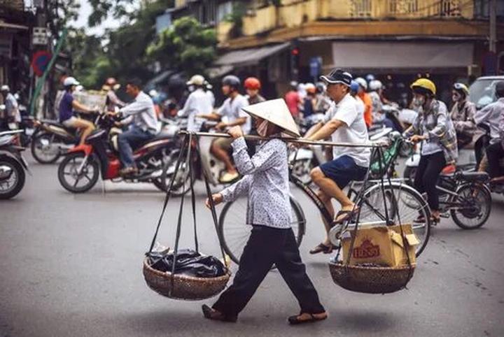 Hotspot Matrix: Bí quyết thành công với video ngắn
