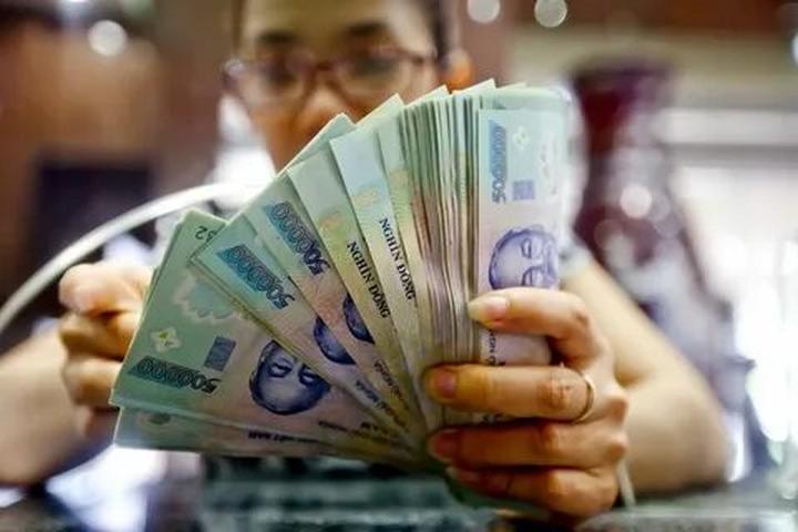 Xu hướng “Dữ liệu không nói dối”: Khi: Hotspot Matrix tiết lộ bí quyết video viral