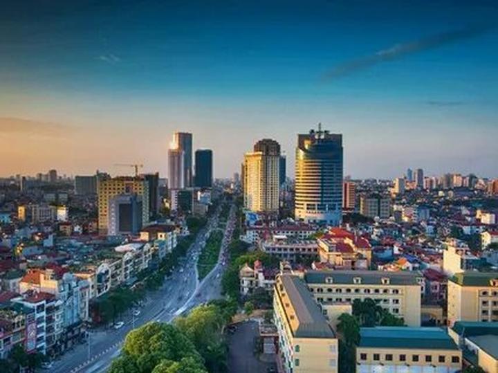 Hotspot Matrix: Hành trình chinh phục đỉnh cao video ngắn