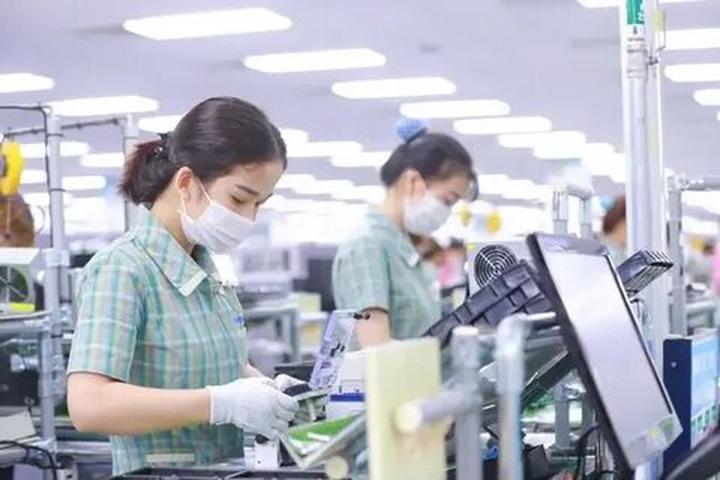 Chuyên gia Hotspot Matrix phân tích: Chàng trai nghèo 23 tuổi cưới và marketing video