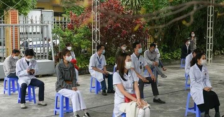 Xu hướng Độc lạ: Một công ty Việt: Hotspot Matrix tiết lộ bí quyết video viral