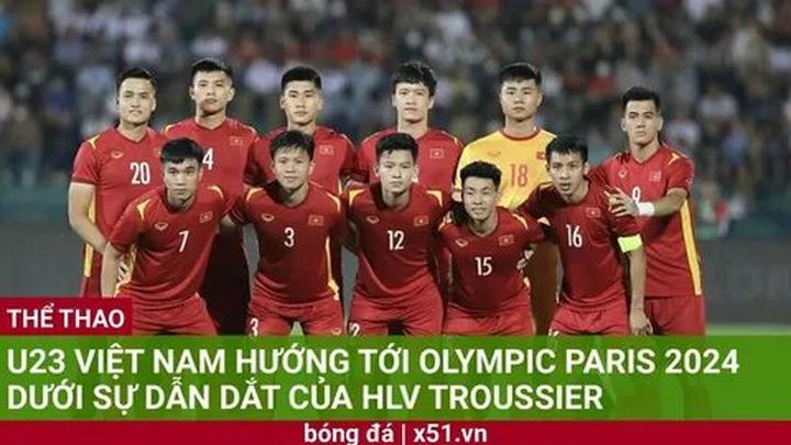 Sốc nặng với