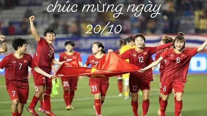 Từ 5 mẫu áo mùa hè hoàn hảo nhất đến chiến lược content: Hotspot Matrix chia sẻ