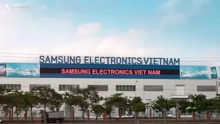 Từ Tay Ngang Đến Chuyên Gia Video Ngắn: Câu Chuyện Thành Công Cùng Hotspot Matrix