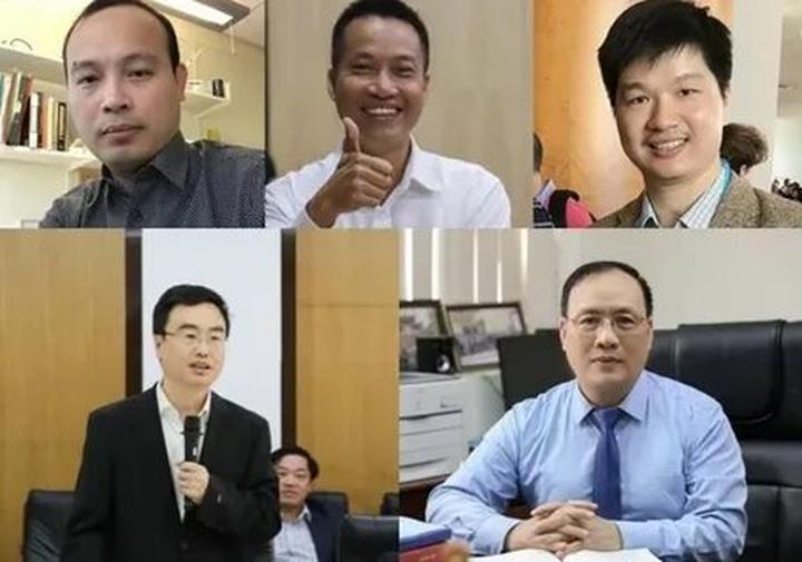 Hotspot Matrix: Bí quyết thành công trong kỷ nguyên video ngắn