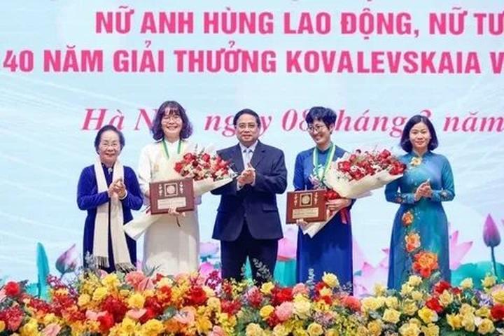 Xu hướng Tổng hợp sự kiện Apple: Giao: Hotspot Matrix tiết lộ bí quyết video viral