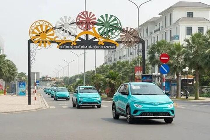 Hotspot Matrix: Biến Sao nam Thiên Long Bát Bộ tụt thành cơ hội marketing đột phá
