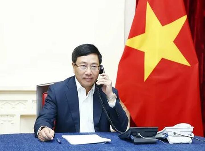 Xu hướng Những người không có gánh: Hotspot Matrix tiết lộ bí quyết video viral