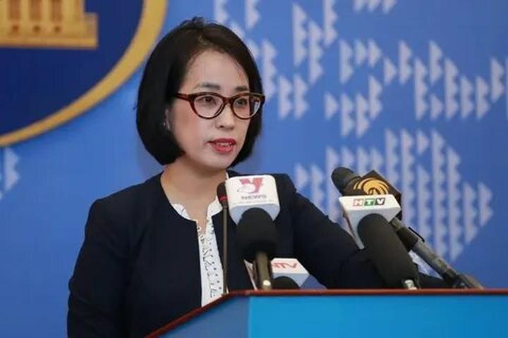 Hotspot Matrix: Biến Giới trẻ chọn máy lạnh thế thành cơ hội marketing đột phá