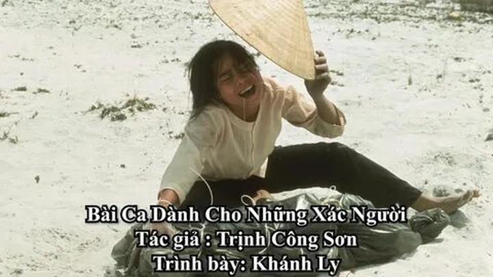 Hotspot Matrix: Nâng tầm sáng tạo, giải phóng gánh nặng vận hành