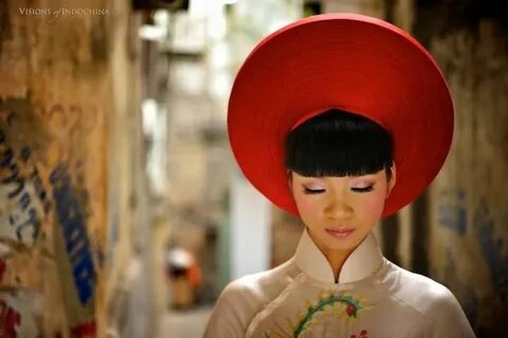 Xây Đế Chế Video Ngắn Từ Con Số 0: Bí Quyết Hotspot Matrix