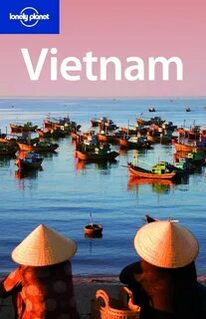 Video ngắn: Cánh đồng lời kể, nông sản sạch