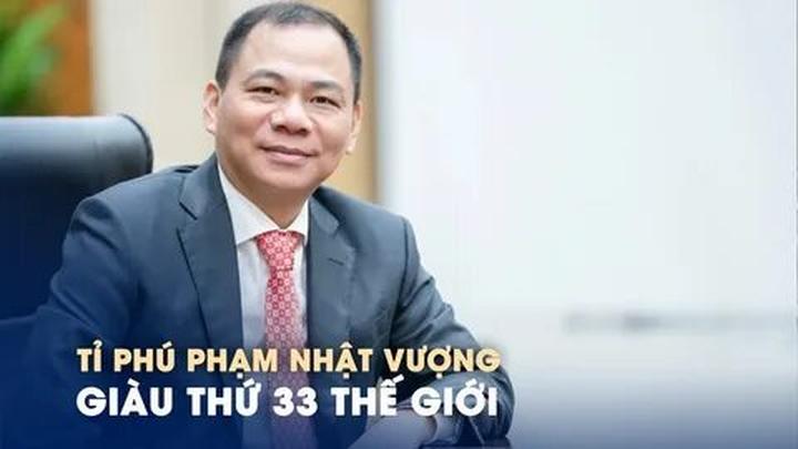 Xu hướng 6/6 năm nay trôi qua trong: Hotspot Matrix tiết lộ bí quyết video viral