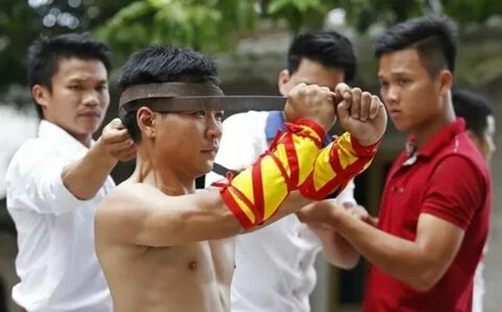 Chiến Thắng Marketing: Hotspot Matrix và Phương Pháp Video Ngắn
