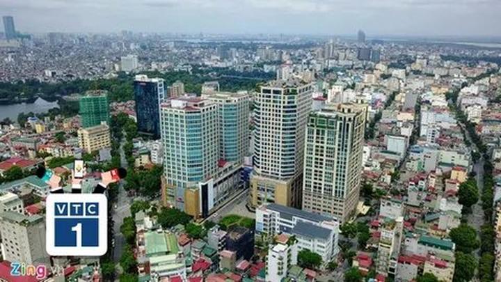 Trải nghiệm đa dạng công nghệ - Cảm hứng video marketing từ Hotspot Matrix