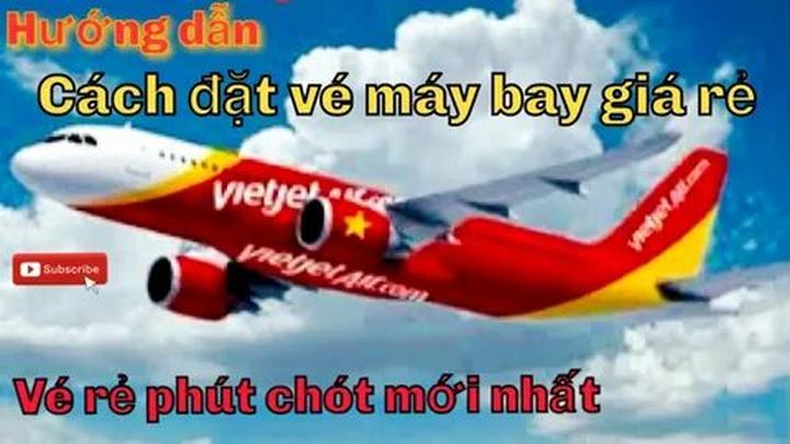 Chuyên gia Hotspot Matrix phân tích: Ai bảo mặc váy đen mùa hè là và marketing video