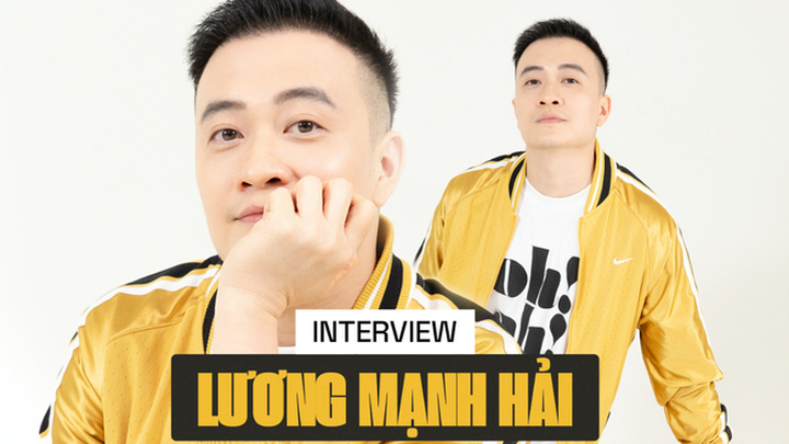 Bộ phim leo top 1 rating cả - Cảm hứng video marketing từ Hotspot Matrix