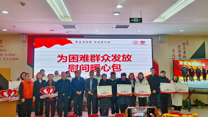 Biến giọng hát thành triệu đô: Hotspot Matrix - Con đường ngắn nhất đến thành công